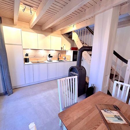 Pippi'S Ostseetraum Sierksdorf Dış mekan fotoğraf