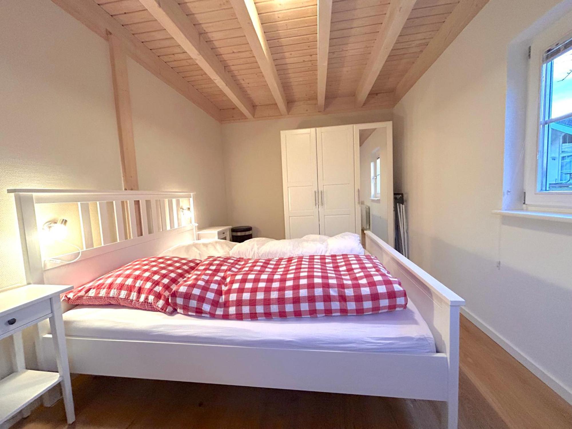 Pippi'S Ostseetraum Sierksdorf Dış mekan fotoğraf